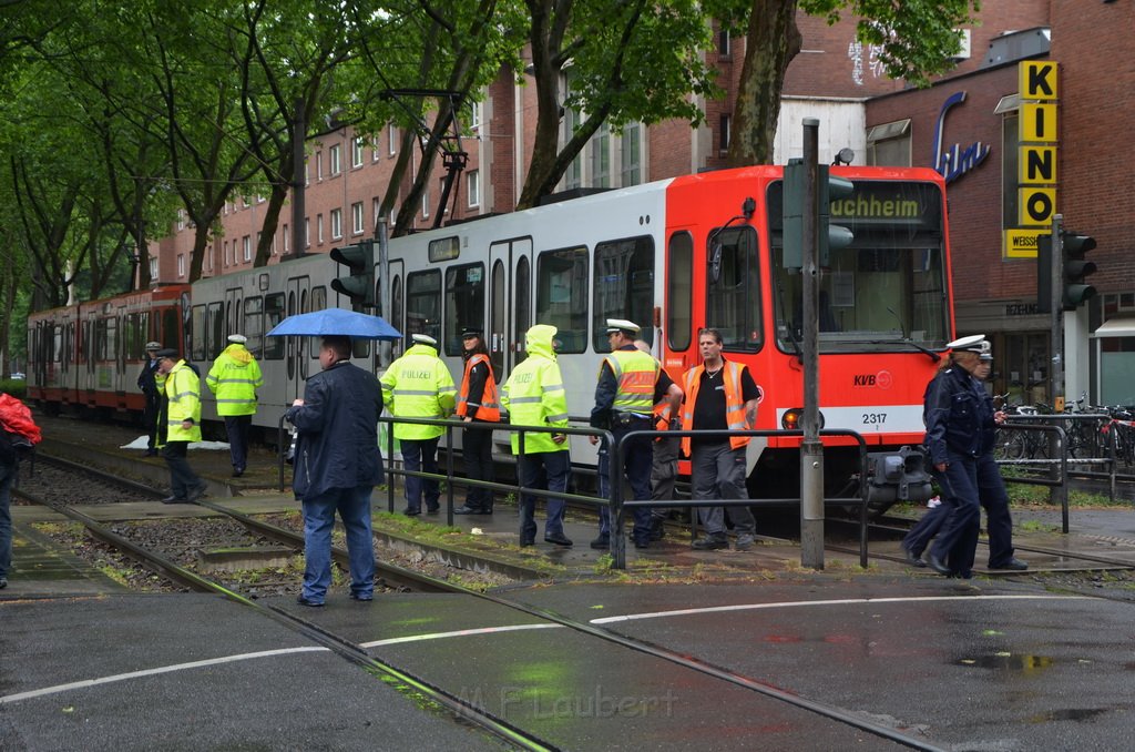 PStrab Koeln Suelz Luxemburgerstr P73.JPG